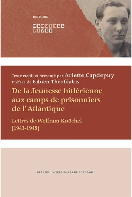 https://www.pub-editions.fr/2046-large_default/de-la-jeunesse-hitlerienne-aux-camps-de-prisonniers-de-l-atlantique-lettres-de-wolfram-knochel-1943-1948.webp