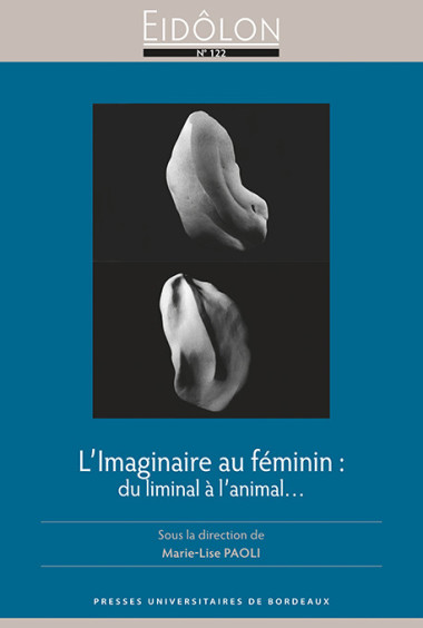 Du liminal à l\'animal