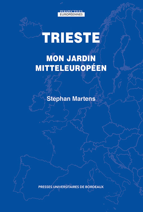 MARTENS (Stephan)