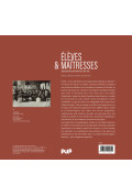Élèves & maîtresses