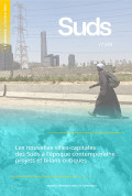Les nouvelles villes-capitales des Suds à l’époque contemporaine : projets et bilans critiques