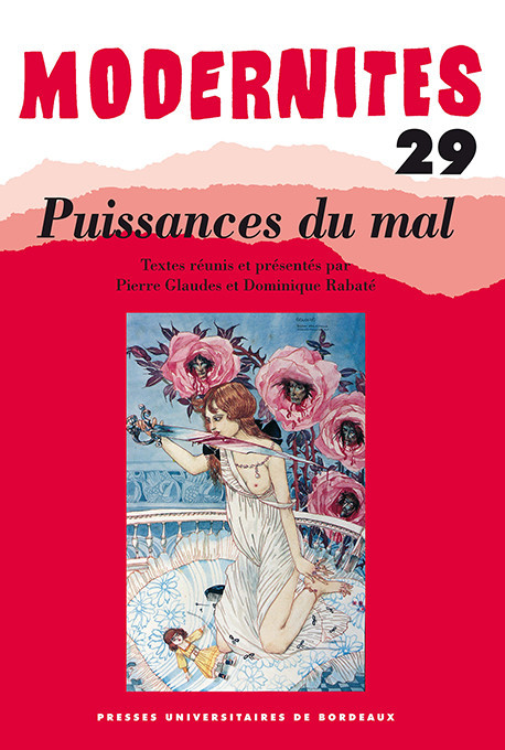 GLAUDES (Pierre)