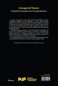 L’énergie de l’histoire