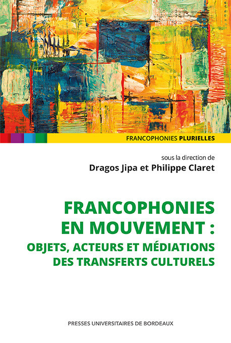 Francophonie