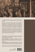 Religions, déviances et psychopathologie