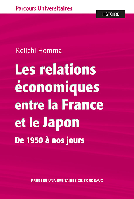 Manuels Universitaires