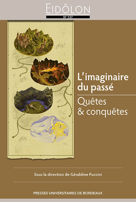 L’imaginaire du passé