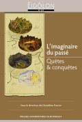 L’imaginaire du passé