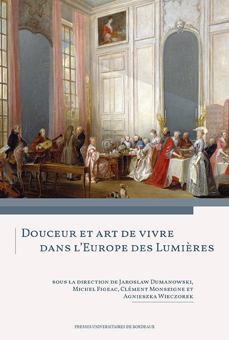 Mondes modernes et contemporains