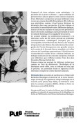 Anthologie de la littérature serbe