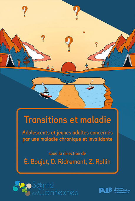 Transitions et maladie