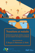 Transitions et maladie