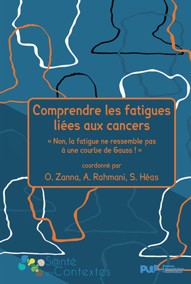 Comprendre les fatigues liées aux cancers