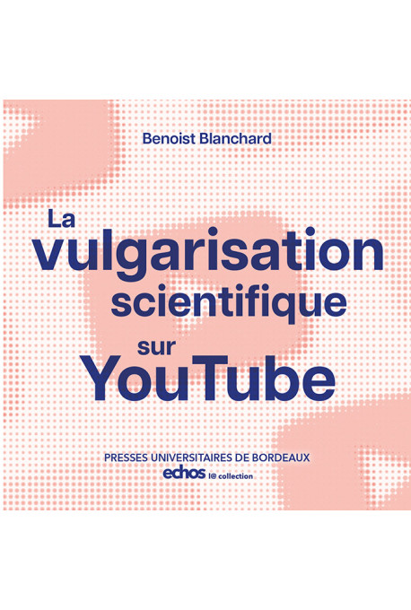 BLANCHARD (Benoist)
