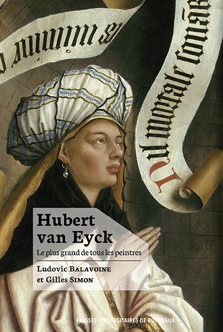 Hors collection - Histoire