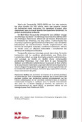 Tocqueville, la prison, la démocratie