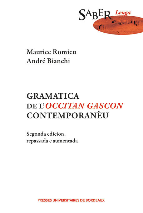 Études occitanes