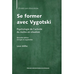 Psychologie du premier âge フランス語 Psychologie du premier âge フランス語 Psychologie du premier
