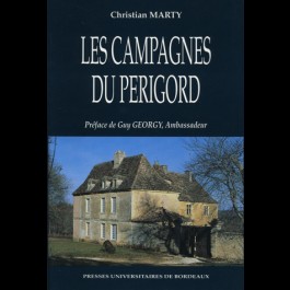 Campagnes du Périgord (Les)