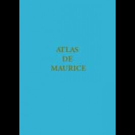 Atlas de Maurice