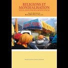 Religions et mondialisation : exils, expansions, résistances