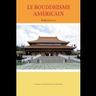 Le bouddhisme américain