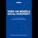 Vers un modèle social européen ?