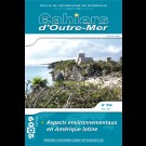 Aspects environnementaux en Amérique Latine n°246