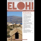 Écotourisme - ELOHI N°7