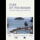 Iles et tourisme en milieux tropical et subtropical, n° 10