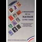Imaginaire de la Nation 1792-1992 (L')