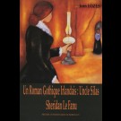 Un roman gothique irlandais : Uncle Silas de Sheridan Le Fanu