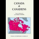Canada et Canadiens