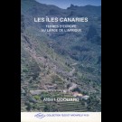 Iles Canaries, terres d'Europe au large de l'Afrique (Les), n° 20