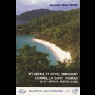 Tourisme et développement durable à Saint-Thomas (Îles Vierges américaines), n° 24