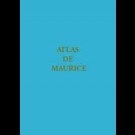 Atlas de Maurice