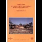 Aspects du développement économique dans un pays enclavé : le Burkina-Faso, n° 9