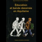 Éducation et bande dessinée en Aquitaine