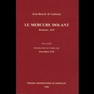 Mercure Dolant (Le)
