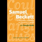 Samuel Beckett et la passion maternelle ou l'hystérie à l'oeuvre