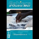 Géopolitiques du riz - Les Cahiers d'Outre-Mer 275