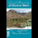 Ressources en milieu sec - Les Cahiers d'Outre-Mer n°271