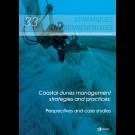 Coastal dunes management strategies and practices : Perspectives and case studies - Dynamiques Environnementales 33