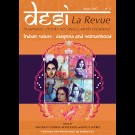 Indian values: diaspora and womanhood - DESI n°3