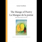 The Mango of Poetry - La Mangue de la poésie