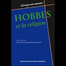 Hobbes et la religion