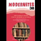 Idéologie(s) et roman pour la jeunesse au XXIe siècle - Modernités 38