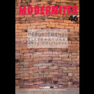 Débordements. Littérature, arts, politique - Modernités 46